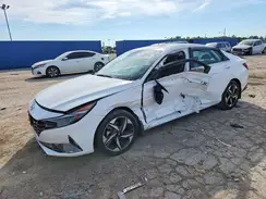KMHLN4AJ2PU062172 2023 HYUNDAI ELANTRA