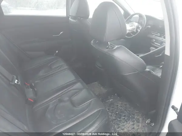 KMHLN4AJ2PU071471 2023 HYUNDAI ELANTRA - Image 8