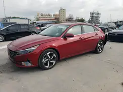 KMHLN4AJ2PU076766 2023 HYUNDAI ELANTRA