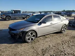 KMHLN4AJ2PU083748 2023 HYUNDAI ELANTRA