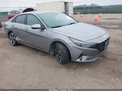 KMHLN4AJ3NU024267 2022 HYUNDAI ELANTRA