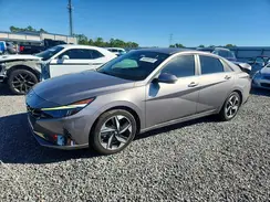 KMHLN4AJ3NU024317 2022 HYUNDAI ELANTRA