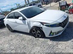 KMHLN4AJ3NU024821 2022 HYUNDAI ELANTRA