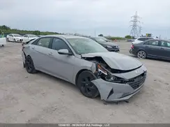 KMHLN4AJ3NU027850 2022 HYUNDAI ELANTRA