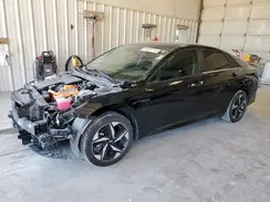 KMHLN4AJ3NU029954 2022 HYUNDAI ELANTRA