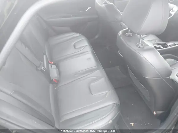 KMHLN4AJ3NU030344 2022 HYUNDAI ELANTRA - Image 8