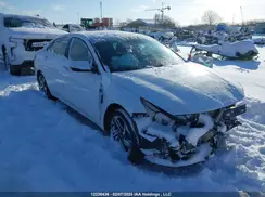 KMHLN4AJ3PU036888 2023 HYUNDAI ELANTRA