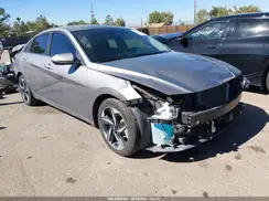 KMHLN4AJ3PU037362 2023 HYUNDAI ELANTRA