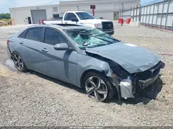 KMHLN4AJ3PU047728 2023 HYUNDAI ELANTRA
