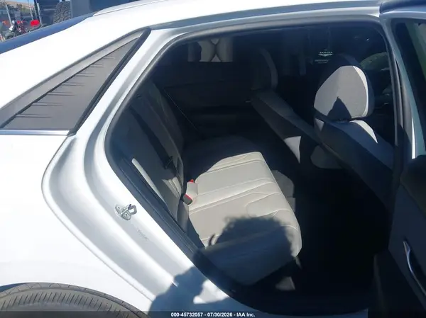 KMHLN4AJ3PU055876 2023 HYUNDAI ELANTRA - Image 8