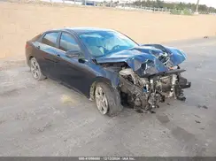 KMHLN4AJ3PU059667 2023 HYUNDAI ELANTRA
