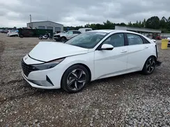 KMHLN4AJ3PU066425 2023 HYUNDAI ELANTRA