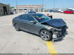 KMHLN4AJ3PU087615 2023 HYUNDAI ELANTRA