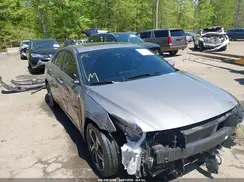 KMHLN4AJ3PU091728 2023 HYUNDAI ELANTRA