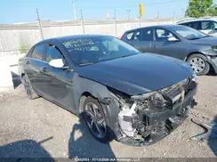 KMHLN4AJ3PU092734 2023 HYUNDAI ELANTRA