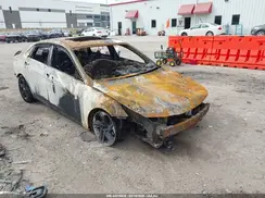 KMHLN4AJ4MU011736 2021 HYUNDAI ELANTRA