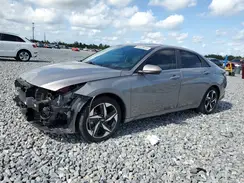 KMHLN4AJ4NU026366 2022 HYUNDAI ELANTRA