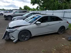 KMHLN4AJ4NU026500 2022 HYUNDAI ELANTRA