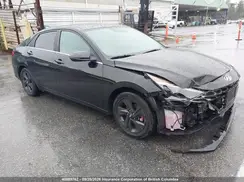 KMHLN4AJ4NU027968 2022 FORD EDGE