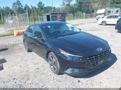 KMHLN4AJ4PU034180 2023 HYUNDAI ELANTRA