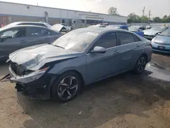 KMHLN4AJ4PU036401 2023 HYUNDAI ELANTRA