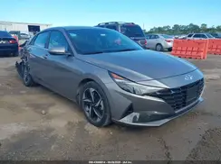 KMHLN4AJ4PU036933 2023 HYUNDAI ELANTRA