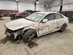 KMHLN4AJ4PU038570 2023 HYUNDAI ELANTRA