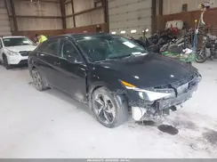 KMHLN4AJ4PU046426 2023 HYUNDAI ELANTRA