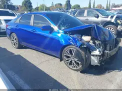KMHLN4AJ4PU080964 2023 HYUNDAI ELANTRA