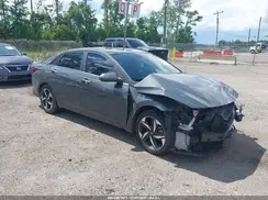 KMHLN4AJ4PU081936 2023 HYUNDAI ELANTRA