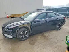 KMHLN4AJ4PU084044 2023 HYUNDAI ELANTRA