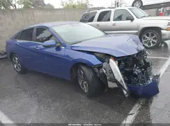 KMHLN4AJ5MU007047 2021 HYUNDAI ELANTRA