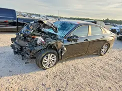 KMHLN4AJ5NU025713 2022 HYUNDAI ELANTRA