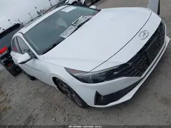 KMHLN4AJ5NU027378 2022 HYUNDAI ELANTRA