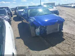 KMHLN4AJ5PU034320 2023 HYUNDAI ELANTRA