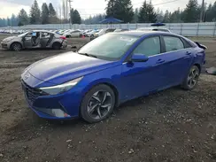 KMHLN4AJ5PU037251 2023 HYUNDAI ELANTRA