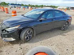 KMHLN4AJ5PU038996 2023 HYUNDAI ELANTRA
