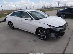 KMHLN4AJ5PU049710 2023 HYUNDAI ELANTRA