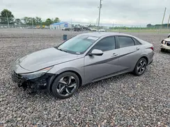 KMHLN4AJ5PU057368 2023 HYUNDAI ELANTRA
