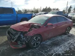 KMHLN4AJ5PU057533 2023 HYUNDAI ELANTRA