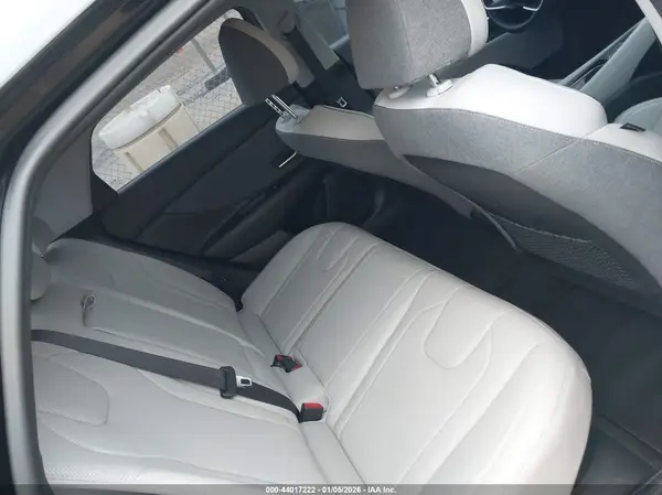 KMHLN4AJ5PU059086 2023 HYUNDAI ELANTRA - Image 8