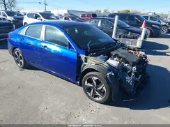 KMHLN4AJ5PU070833 2023 HYUNDAI ELANTRA