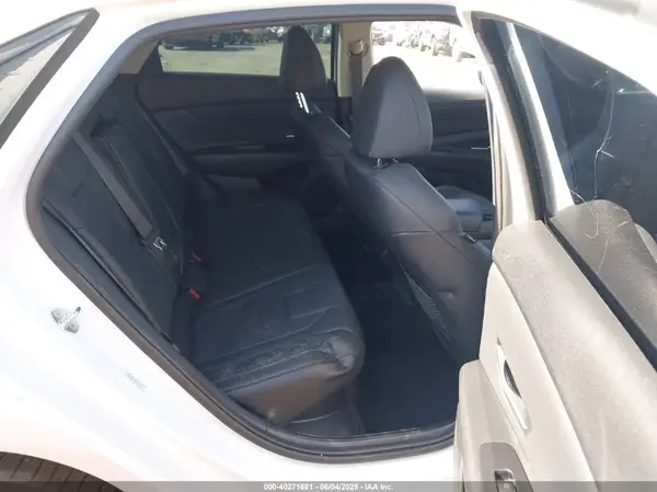KMHLN4AJ5PU081007 2023 HYUNDAI ELANTRA - Image 8