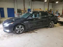 KMHLN4AJ5PU089074 2023 HYUNDAI ELANTRA