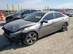 KMHLN4AJ6MU006361 2021 HYUNDAI ELANTRA