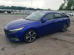KMHLN4AJ6NU013960 2022 HYUNDAI ELANTRA