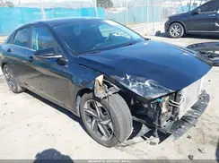 KMHLN4AJ6NU014364 2022 HYUNDAI ELANTRA