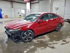 KMHLN4AJ6NU026224 2022 HYUNDAI ELANTRA