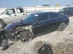 KMHLN4AJ6PU034620 2023 HYUNDAI ELANTRA