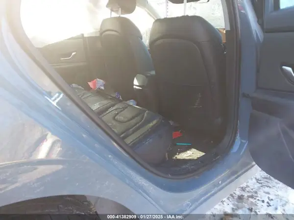 KMHLN4AJ6PU037016 2023 HYUNDAI ELANTRA - Image 8
